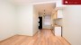 For rent  - apartment Vaksali  15, Viljandi linn, Viljandi maakond
