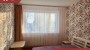 For rent  - apartment Virbi  2, Lasnamäe linnaosa, Tallinn, Harju maakond