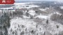 Müüa maa Sulujõe, Sulupere küla, Rapla vald, Rapla maakond