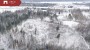 Müüa maa Sulujõe, Sulupere küla, Rapla vald, Rapla maakond