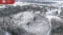 Müüa maa Sulujõe, Sulupere küla, Rapla vald, Rapla maakond