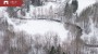 Müüa maa Sulujõe, Sulupere küla, Rapla vald, Rapla maakond