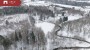 Müüa maa Sulujõe, Sulupere küla, Rapla vald, Rapla maakond