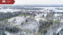 Müüa maa Sulujõe, Sulupere küla, Rapla vald, Rapla maakond