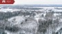Müüa maa Sulujõe, Sulupere küla, Rapla vald, Rapla maakond