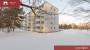 Müüa korter Sõpruse puiestee 235, Mustamäe linnaosa, Tallinn, Harju maakond