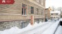 Müüa korter Peeter Süda  9/1, Kesklinn (Tallinn), Tallinn, Harju maakond