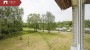 For sale  - apartment Jaaniku tee 4, Harkujärve küla, Harku vald, Harju maakond