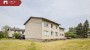 For sale  - apartment Jaaniku tee 4, Harkujärve küla, Harku vald, Harju maakond