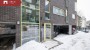 Üürile anda korter Paldiski maantee 7, Kesklinn (Tallinn), Tallinn, Harju maakond