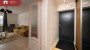 For sale - apartment Pärnu maantee 106, Kesklinn (Tallinn), Tallinn, Harju maakond