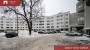 Продаётся квартира Pärnu maantee 106, Kesklinn (Tallinn), Tallinn, Harju maakond