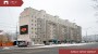 Продаётся квартира Pärnu maantee 106, Kesklinn (Tallinn), Tallinn, Harju maakond