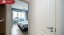 For sale - apartment Pärnu maantee 106, Kesklinn (Tallinn), Tallinn, Harju maakond