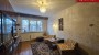 For rent  - apartment Mustamäe tee 96, Mustamäe linnaosa, Tallinn, Harju maakond