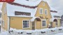 Продаётся дом WILLA INGA, Leisi, Saaremaa vald, Saare maakond