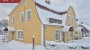 Продаётся дом WILLA INGA, Leisi, Saaremaa vald, Saare maakond
