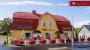 Продаётся дом WILLA INGA, Leisi, Saaremaa vald, Saare maakond