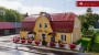 Продаётся дом WILLA INGA, Leisi, Saaremaa vald, Saare maakond