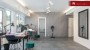 For rent - retail Raatuse 83, Kesklinn (Tartu), Tartu linn, Tartu maakond