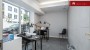 For rent - retail Raatuse 83, Kesklinn (Tartu), Tartu linn, Tartu maakond