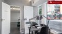 For rent - retail Raatuse 83, Kesklinn (Tartu), Tartu linn, Tartu maakond