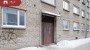 Müüa korter Majaka  21, Lasnamäe linnaosa, Tallinn, Harju maakond