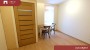 For rent - service Tallinna, Viljandi linn, Viljandi maakond
