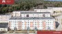 Продаётся квартира Mäe 18, Kunda linn, Viru-Nigula vald, Lääne-Viru maakond