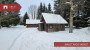 For sale  - farm Sonda tee 14, Varinurme küla, Lüganuse vald, Ida-Viru maakond