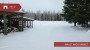 For sale  - farm Sonda tee 14, Varinurme küla, Lüganuse vald, Ida-Viru maakond