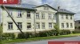Müüa korter Lydia Koidula  7, Rakvere linn, Lääne-Viru maakond