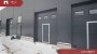 For rent  - warehouse Ämma tee 74b, Iru küla, Jõelähtme vald, Harju maakond
