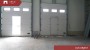 For rent  - warehouse Ämma tee 74b, Iru küla, Jõelähtme vald, Harju maakond
