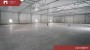 For rent  - warehouse Ämma tee 74b, Iru küla, Jõelähtme vald, Harju maakond