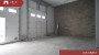 For rent  - warehouse Ämma tee 74b, Iru küla, Jõelähtme vald, Harju maakond