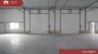 For rent  - warehouse Ämma tee 74b, Iru küla, Jõelähtme vald, Harju maakond