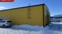 Продаётся производственное здание Vana-Narva maantee 1a, Maardu linn, Harju maakond