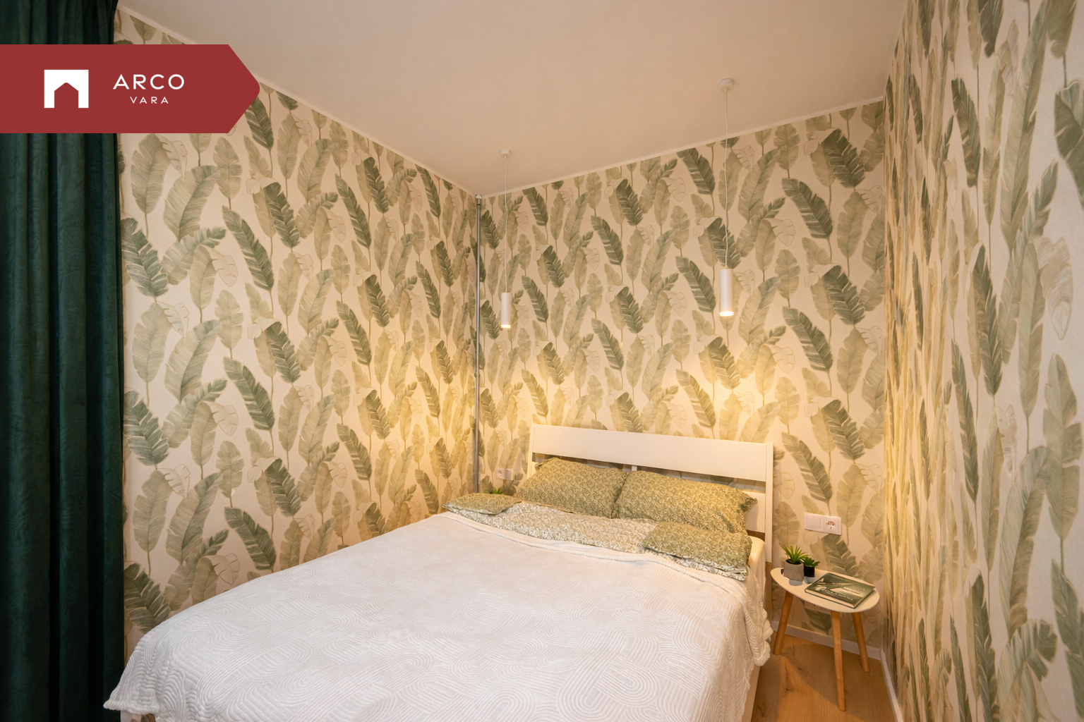 Üürile anda korter Randla 8, Põhja-Tallinna linnaosa, Tallinn, Harju maakond