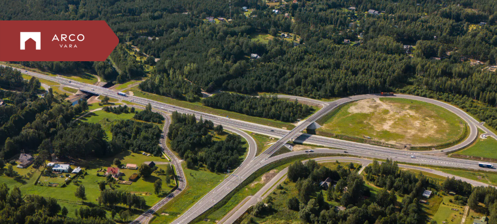 Продаётся земля Männimetsa, Mereküla, Häädemeeste vald, Pärnu maakond