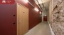 Сдаётся в аренду квартира Tartu maantee 84a, Kesklinn (Tallinn), Tallinn, Harju maakond