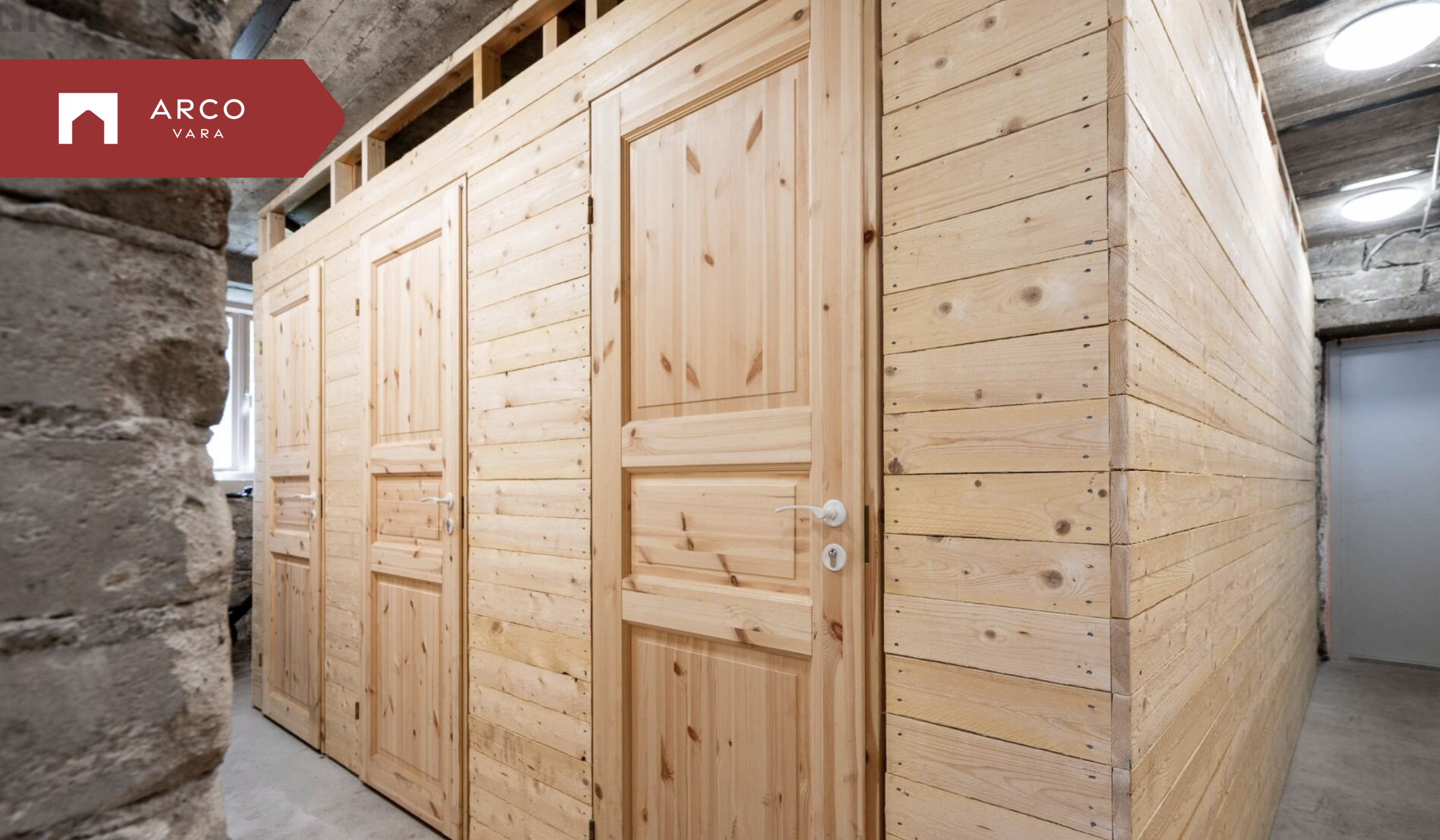 Продаётся квартира Kungla 28/1, Põhja-Tallinna linnaosa, Tallinn, Harju maakond