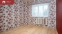 Продаётся квартира Elmar Kitse  1, Ihaste, Tartu linn, Tartu maakond