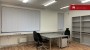 Üürile anda büroopind Kassi  4, Mustamäe linnaosa, Tallinn, Harju maakond