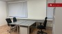 Üürile anda büroopind Kassi  4, Mustamäe linnaosa, Tallinn, Harju maakond