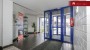 Üürile anda büroopind Kassi  4, Mustamäe linnaosa, Tallinn, Harju maakond