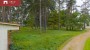 Müüa maja Premeti, Ussimäe küla, Rakvere vald, Lääne-Viru maakond