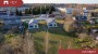 For sale  - house Pärnu maantee 69a, Sindi linn, Tori vald, Pärnu maakond