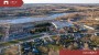 For sale  - house Pärnu maantee 69a, Sindi linn, Tori vald, Pärnu maakond