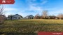 For sale  - house Pärnu maantee 69a, Sindi linn, Tori vald, Pärnu maakond